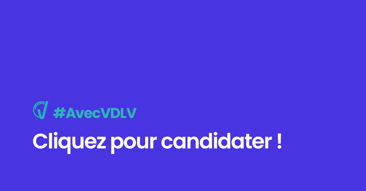 Responsable Marketing et Communication H/F
