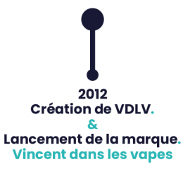 VDLV 2012
