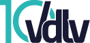 logo-vdlv-10ans