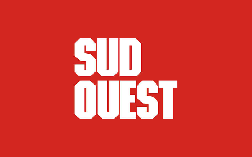 VDLV : une saine émulation par Sud-Ouest