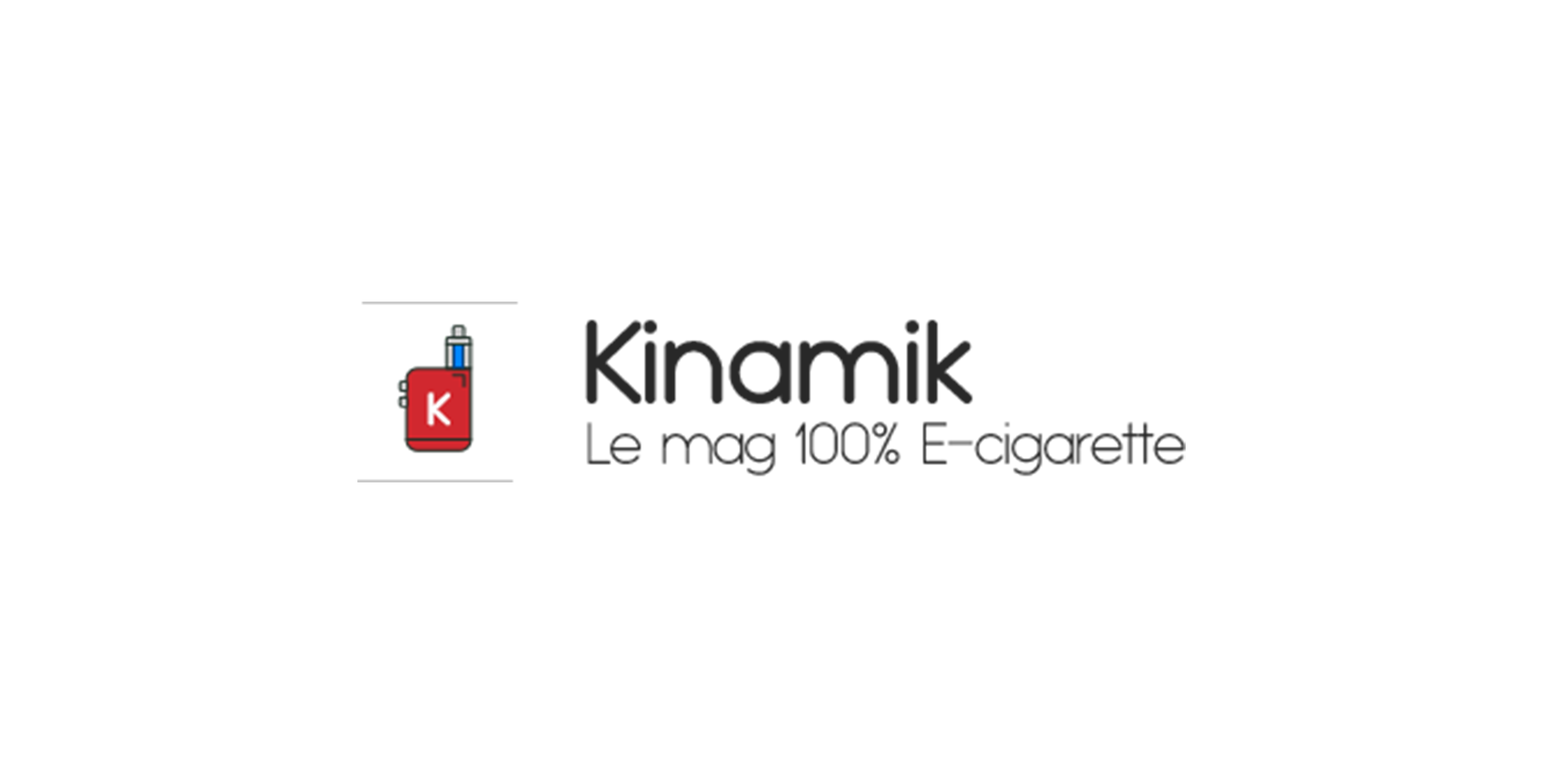 De la nicotine spéciale vape et française dans tous les e-liquides VDLV