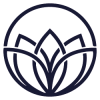 Aromes vapologiques