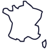 Fabrication française