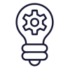 Innovation continue