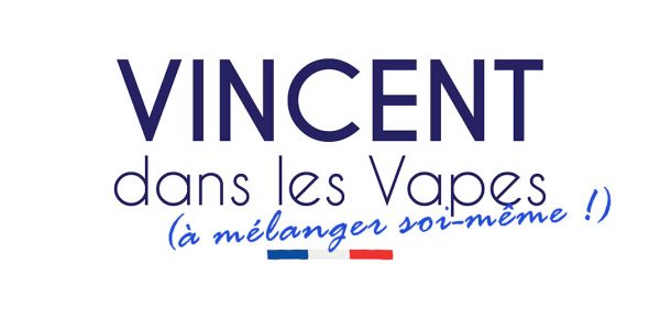 Vincent-Vapes-DIY