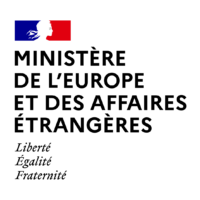 France Diplomatie