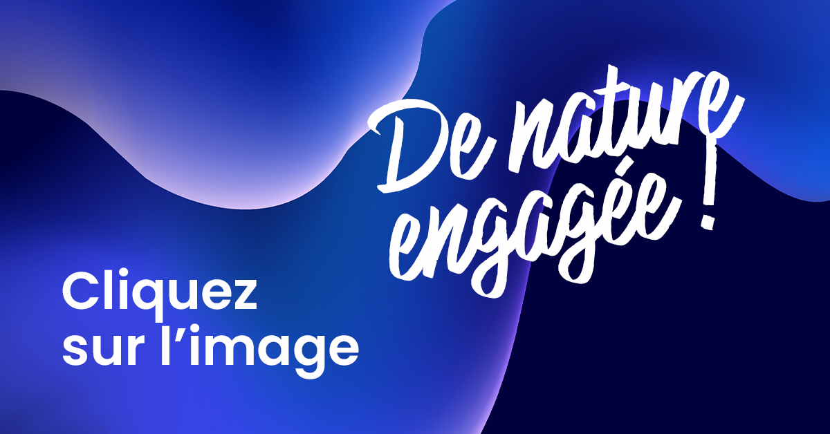 Technicien de Maintenance Industrielle H/F | CDI