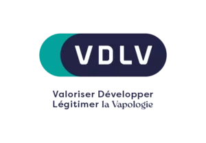 Logo VDLV