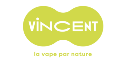 Logo-Vincent
