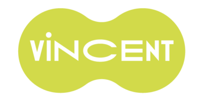 logotype-vincent-vert-