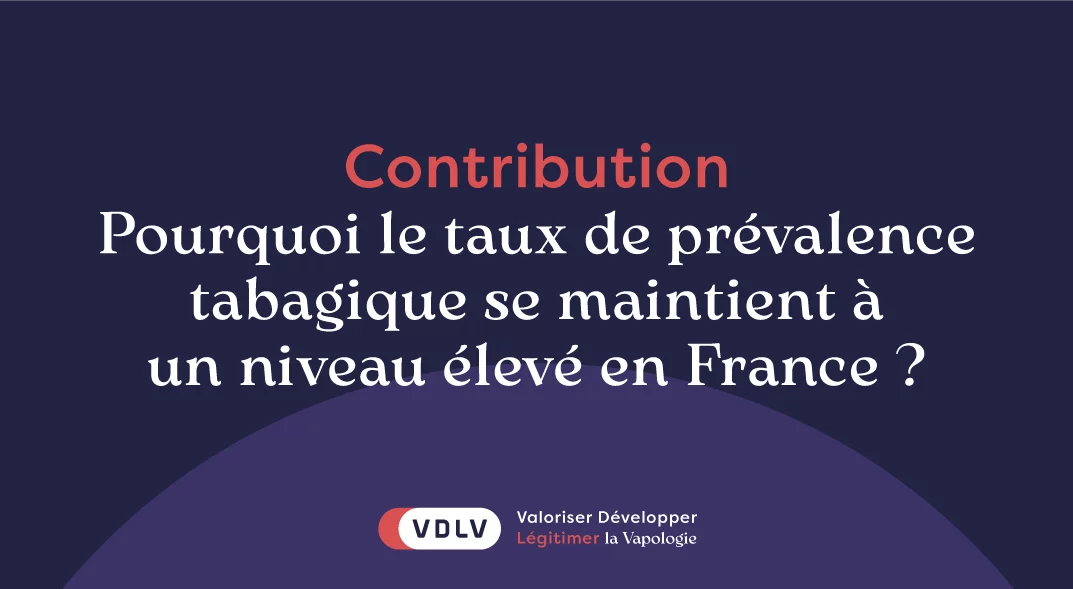 Sovape audition Sénat