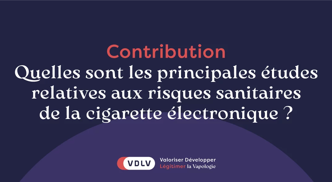 Sovape audition Sénat