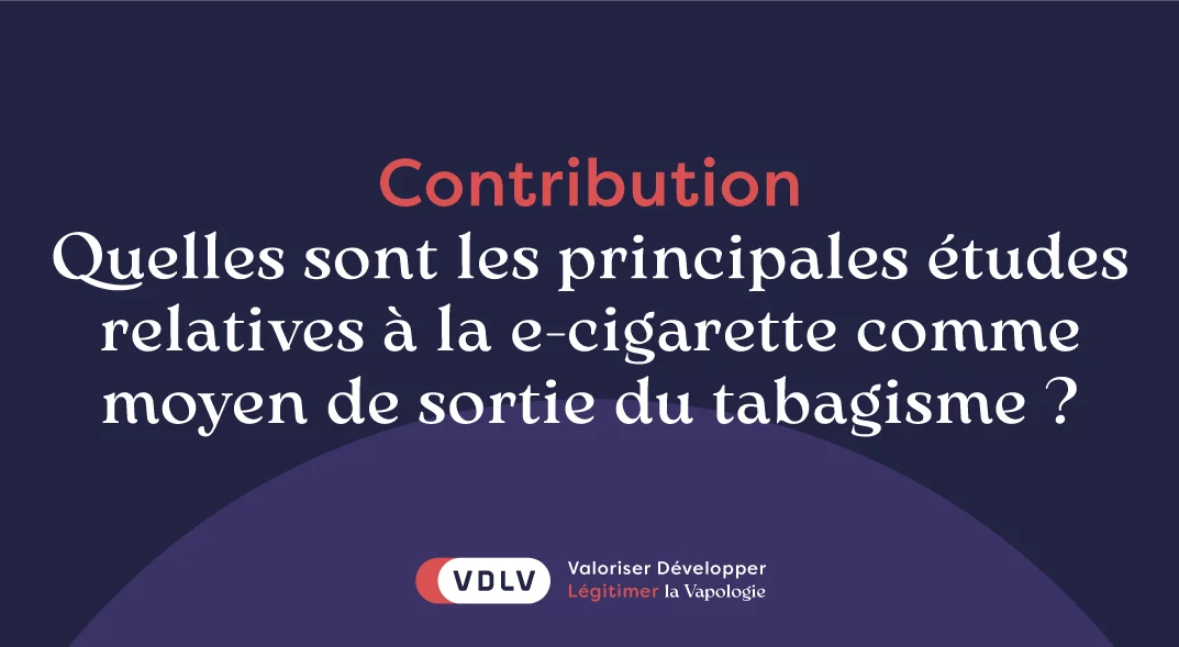 Sovape audition Sénat