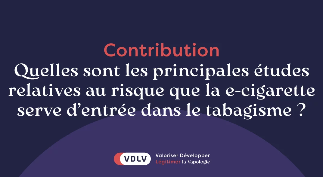 Sovape audition Sénat