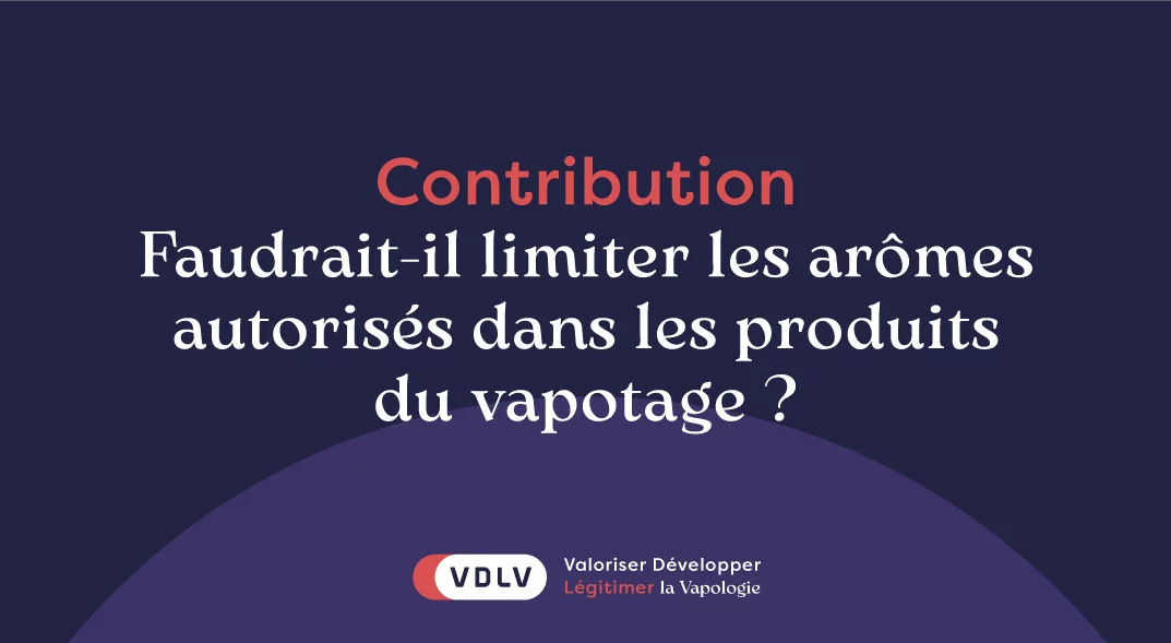 Sovape audition Sénat