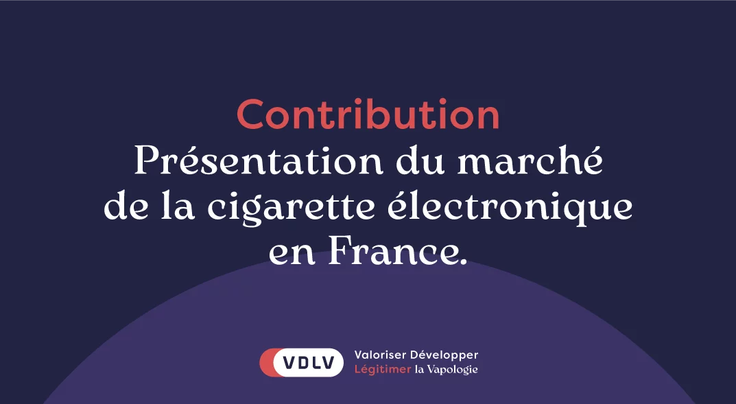 Sovape audition Sénat