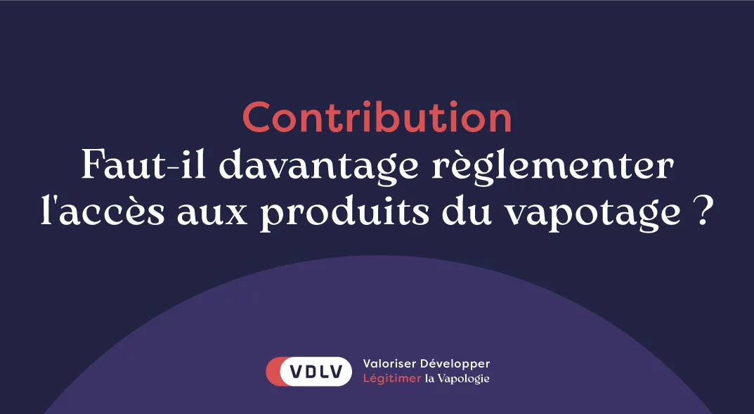 Sovape audition Sénat