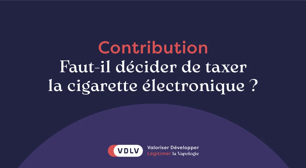 Sovape audition Sénat