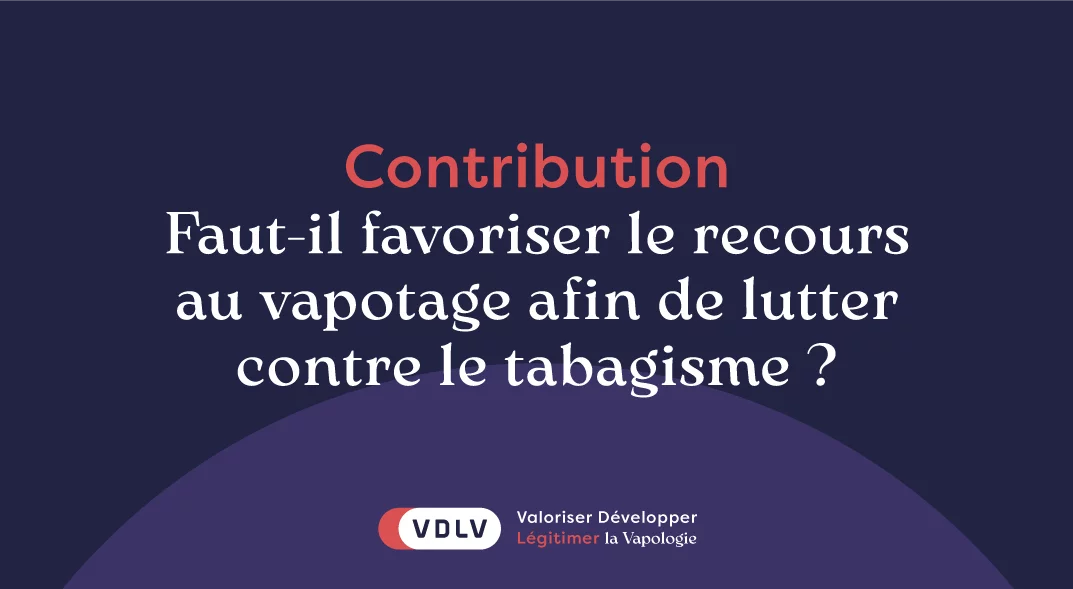 Sovape audition Sénat