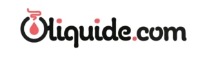 Logo Oliquide.com