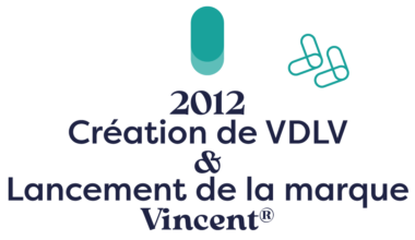 VDLV 2012