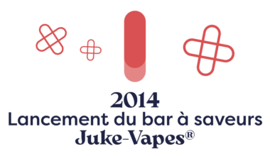 VDLV 2014