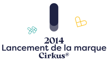 VDLV 2014 Cirkus