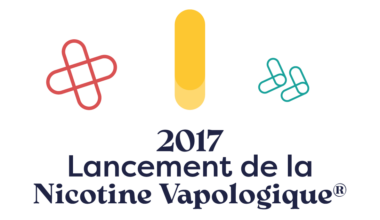 VDLV 2017