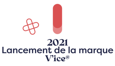 VDLV 2021