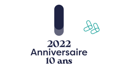 VDLV 2022