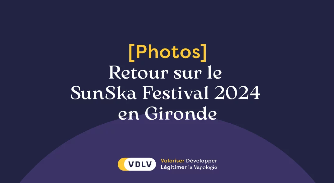 VDLV aux SunSka