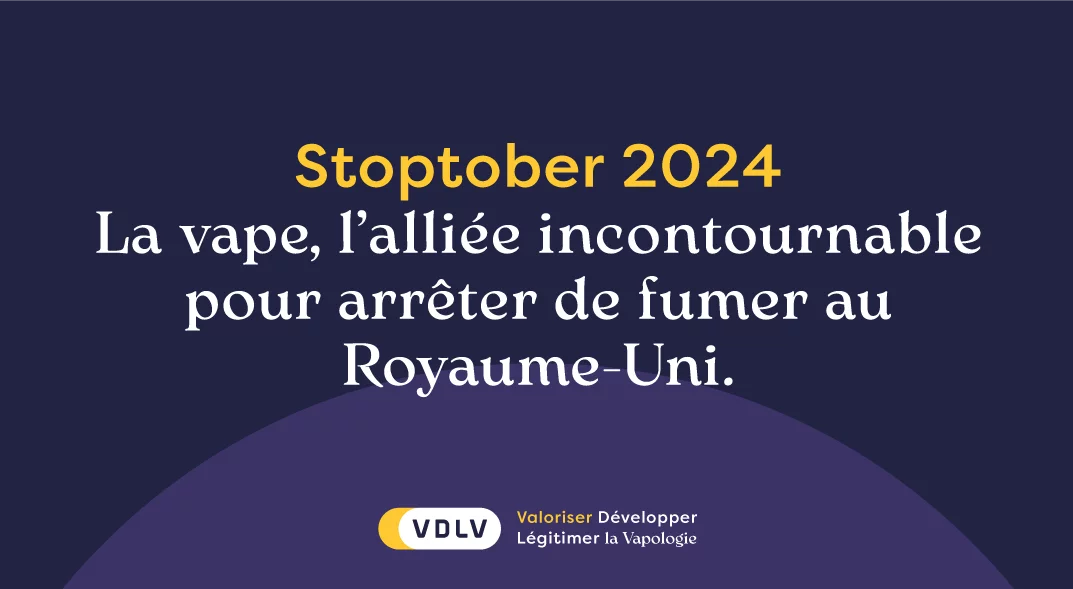 Stoptober 2024