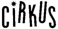 LOGO CIRKUS_Plan de travail 1 LOGO CIRKUS_Plan de travail 1