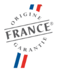 Logo Origine France