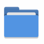 Télécharger