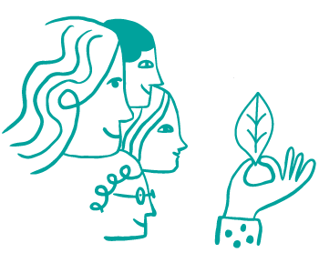 Développer