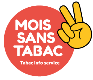 Mois sans tabac