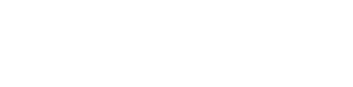 VDLV 02 Blanc