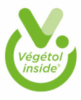 Vegetol Inside vert