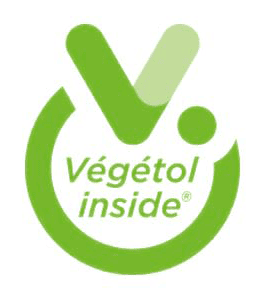 Logo Vegetol Inside vert