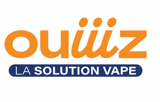 logo ouiiiz_ouiiiz