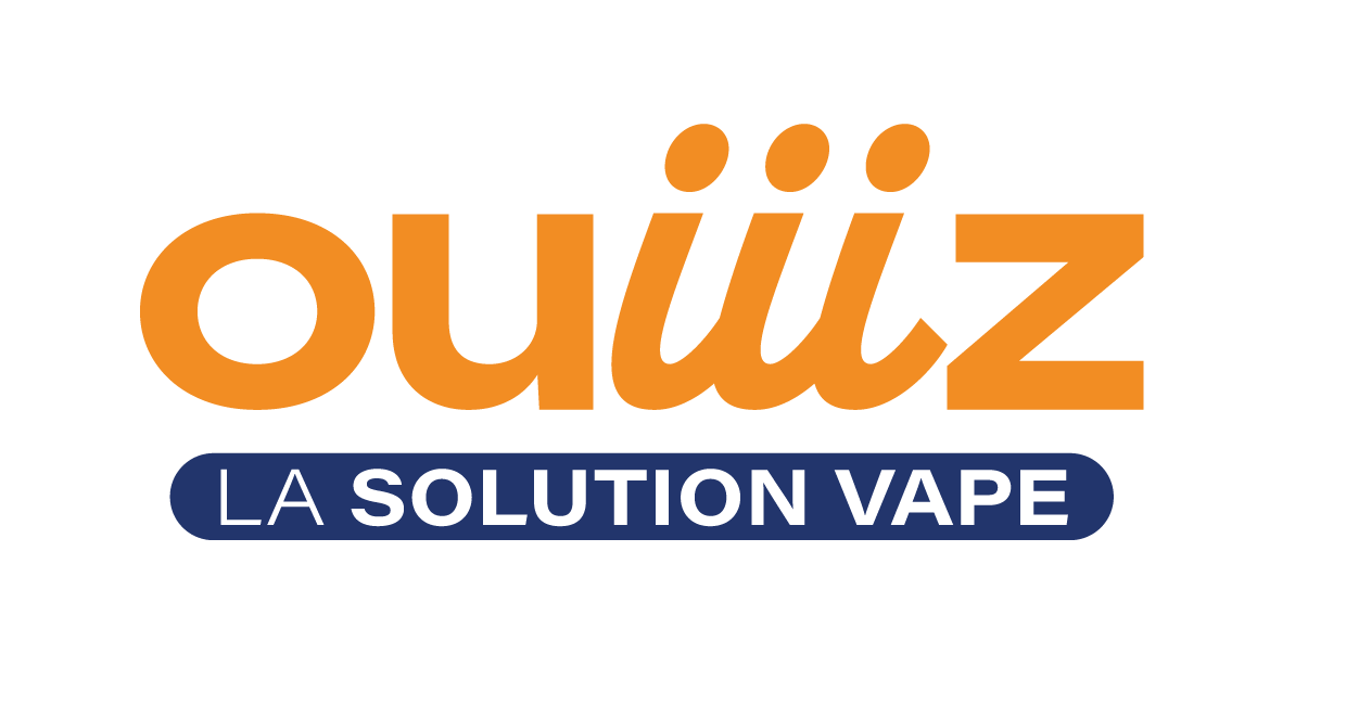 logo ouiiiz_ouiiiz