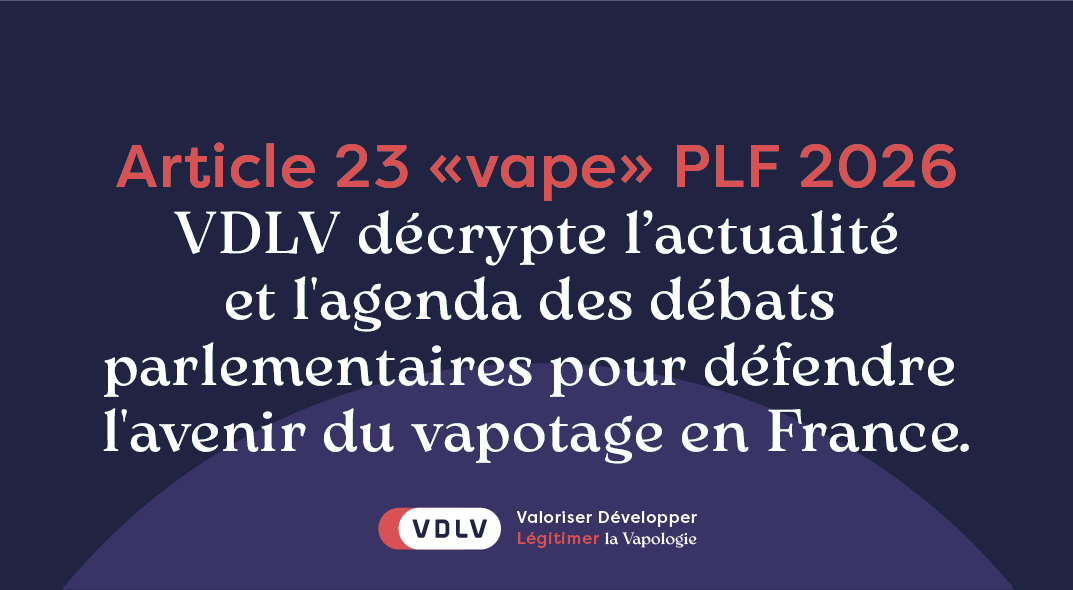 Article suivi article 23