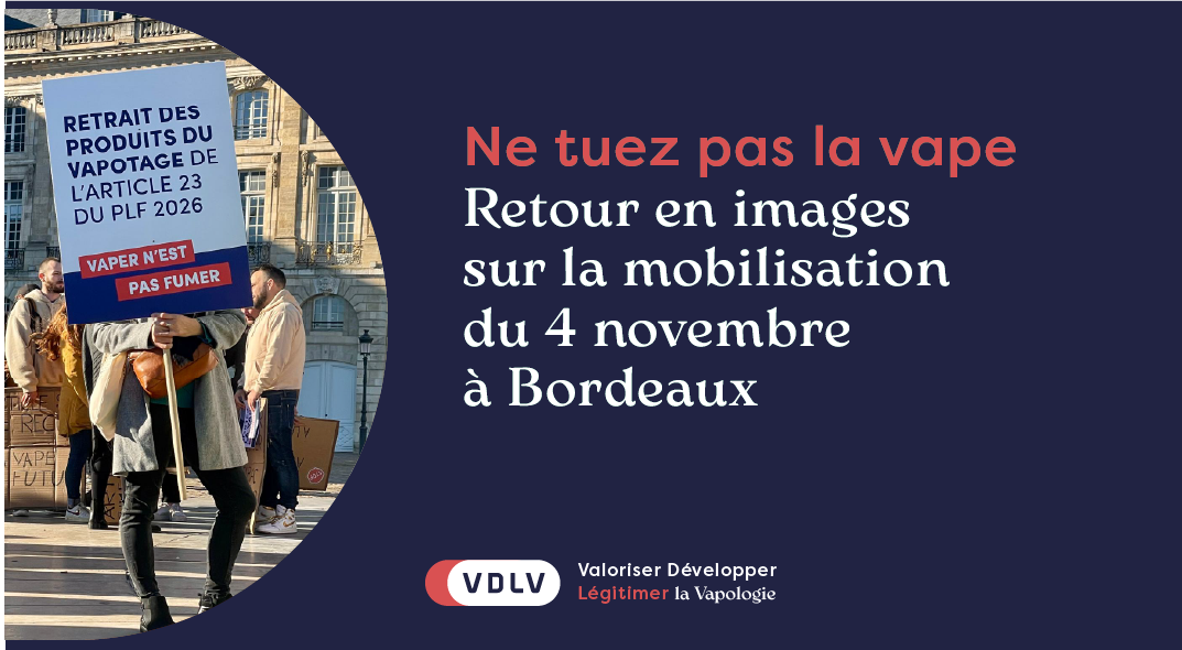 Actualité mobilisation Bordeaux