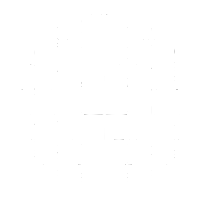 Site internet du Global Compact