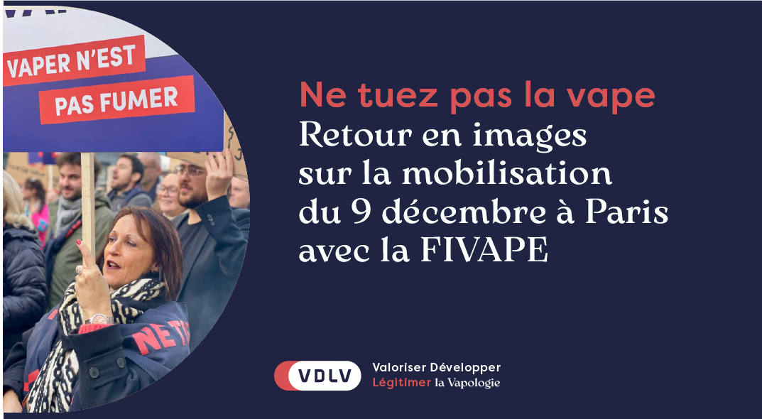 Bannière mobilisation Paris