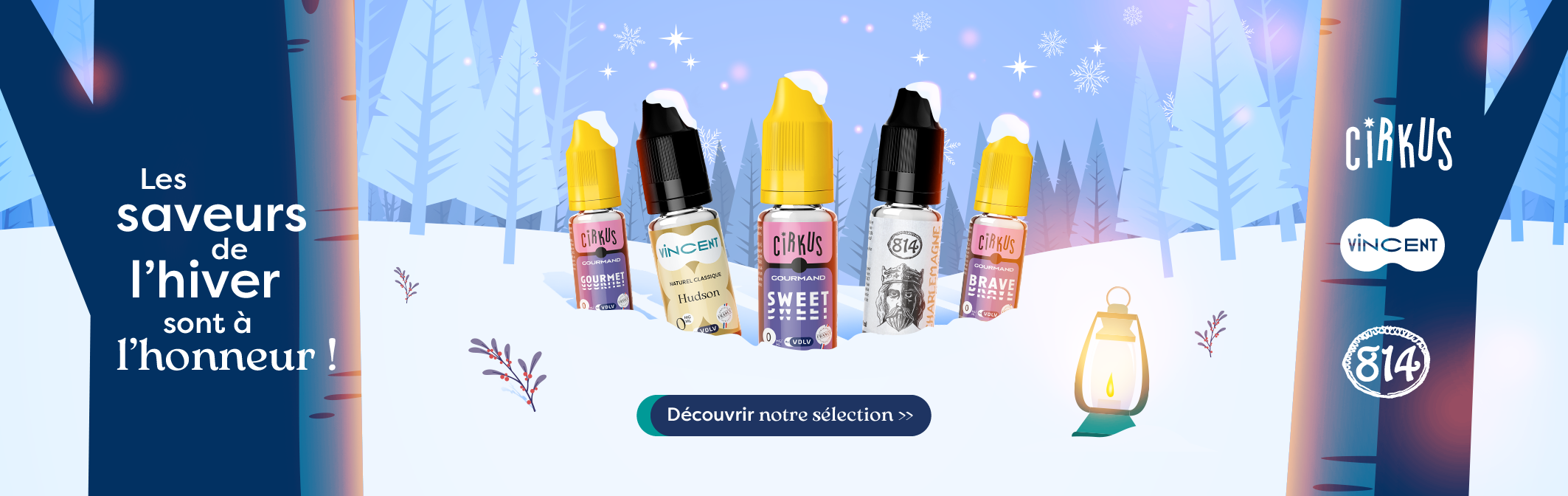 saveurs-de-lhiver-2025site_ecommerce_banniere-2126x672 Saveurs de l'hiver