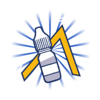 try_january-assets_digiticone-liquide