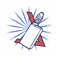 try_january-assets_digiticone-materiel