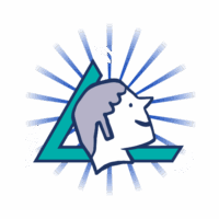 try_january-assets_digiticone-pratique